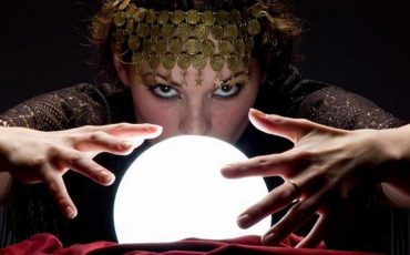 Фото использовано в качестве иллюстрации, syl.ru