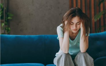 Фото: ViDi Studio/AdobeStock