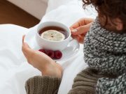 Фото Photographee.eu/Adobe Stock