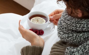 Фото Photographee.eu/Adobe Stock