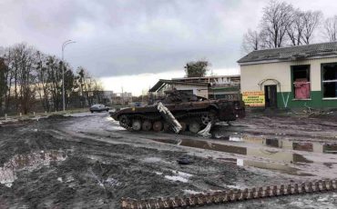 Фото: depositphotos.com