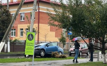 Фото из соцсетей