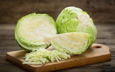 Фото ua.depositphotos.com