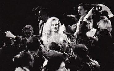 Фото из инстаграм @masha_keja