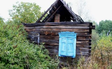 Фото из соцсетей