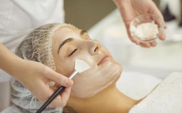 Фото: depositphotos.com