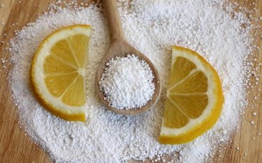 Фото ua.depositphotos.com