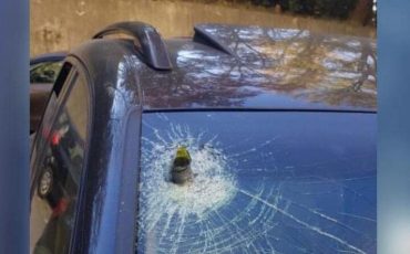 Фото использовано в качестве иллюстрации, из соцсетей