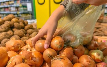 Фото с сайта: 63.fair.ru