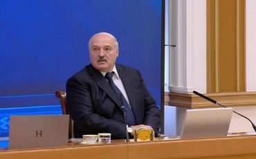 Скриншот трансляции