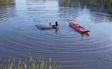Фото Лунинец-онлайн