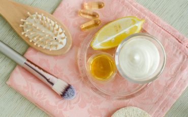 Фото: kazmulka/Adobe Stock