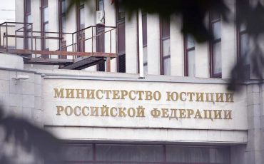 Фото: Глеб Щелкунов/Коммерсантъ