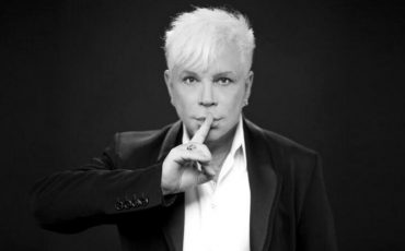 Фото: Аслан Ахмадов, bmoiseev.pro