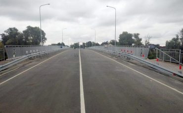 Фото Анны Мельник