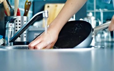 Фото ua.depositphotos.com