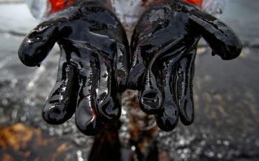 Фото: Reuters © 2013, Athit Perawongmetha