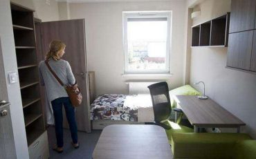 Фото использовано в качестве иллюстрации, mojaedukacja.com