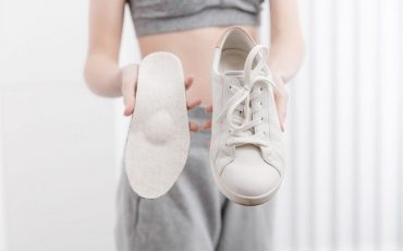 Фото: Mariya Lvova / Alamy