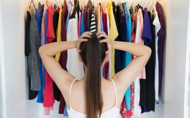 Фото: Getty Images/iStockphoto