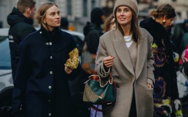 Фото: Legion Media