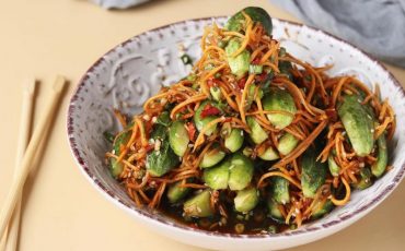 Фото ua.depositphotos.com