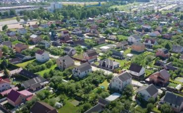 Скриншот видео