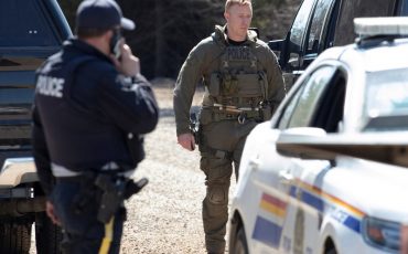 Фото: John Morris/Reuters