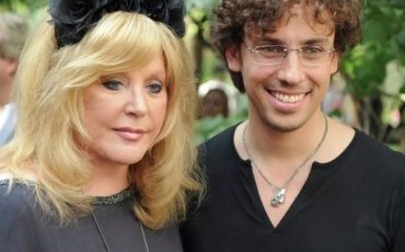 Фото: РИА Новости