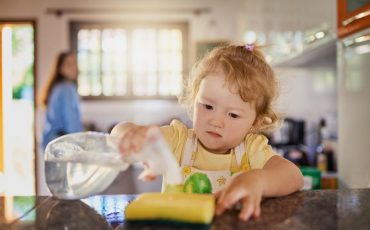 Фото: peopleimages.com/AdobeStock