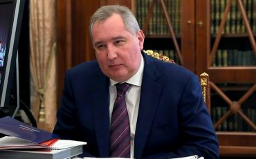 Фото: kremlin.ru