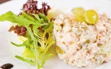 Фото ua.depositphotos.com