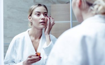 Фото: yacobchuk/ iStock / Getty Images Plus