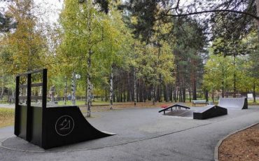 Фото использовано в качестве иллюстрации, siapress.ru