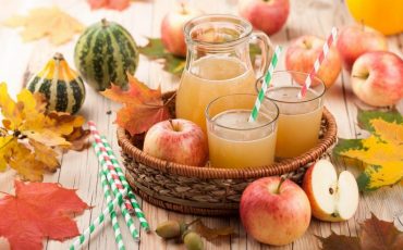 Фото depositphotos.com