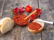 Фото из соцсетей