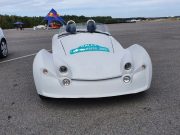 Фото: пресс-служба Минэнерго