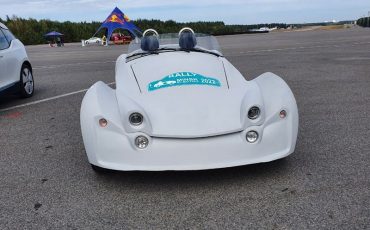 Фото: пресс-служба Минэнерго