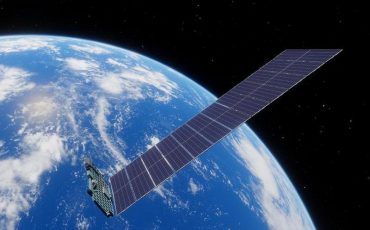 Фото Aleksandr Kukharskiy/Shutterstock