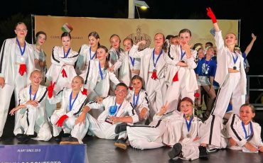 Фото darling_pinsk