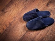 Фото: ua.depositphotos.com