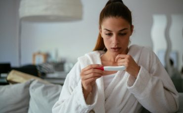 Фото: milanvirijevic/Е+/Getty Images