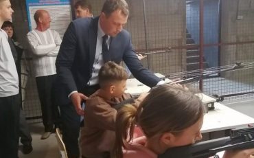 Фото stolincge.by