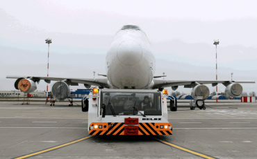 Фото использовано в качестве иллюстрации,belaz.by