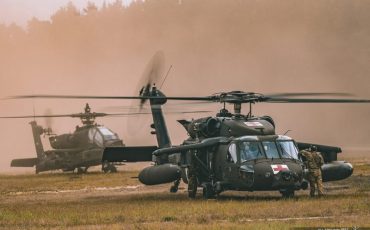 Фото использовано в качестве иллюстрации