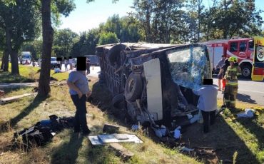 Фото: tygodniksiedlecki.com