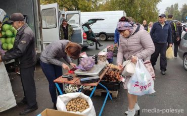 Фото из архива МП