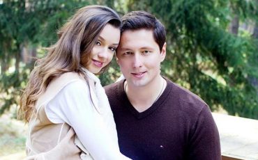 Фото из facebook @dandilan