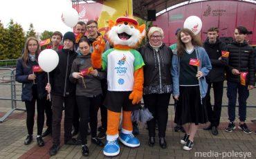 Фото использовано в качестве иллюстрации, из архива МП