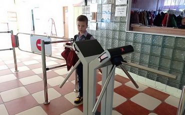 Фото использовано в качестве иллюстрации, bizlida.by